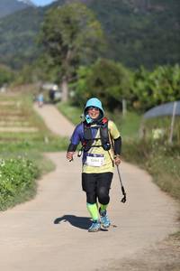 BIB: 2384
                            <button type="button" onclick="openModal(19278295)" class="btn btn-primary btn-sm float-right btn-popup" data-toggle="modal" data-target=".modal-high-quality">
                        <i class="fas fa-shopping-cart"></i> Add to Cart
                    </button>
                                            <button type="button" onclick="isThisMe(19278295, true)" class="btn btn-success btn-sm float-right btn-popup btn-isme hidden" data-toggle="tooltip" data-placement="bottom" title="นี่คือรูปของคุณใช่ไหม คลิกที่นี่เพื่อเอาเข้าอัลบั้ม">
                        <i class="fas fa-plus"></i> Add to album
                    </button>
                    <button type="button" onclick="isThisMe(19278295, false)" class="btn btn-warning btn-sm float-right btn-popup btn-isnotme hidden">
                        <i class="fas fa-ban"></i> Remove from album
                    </button>