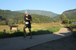 BIB: 
                            <button type="button" onclick="openModal(19249461)" class="btn btn-primary btn-sm float-right btn-popup" data-toggle="modal" data-target=".modal-high-quality">
                        <i class="fas fa-shopping-cart"></i> Add to Cart
                    </button>
                                            <button type="button" onclick="isThisMe(19249461, true)" class="btn btn-success btn-sm float-right btn-popup btn-isme hidden" data-toggle="tooltip" data-placement="bottom" title="นี่คือรูปของคุณใช่ไหม คลิกที่นี่เพื่อเอาเข้าอัลบั้ม">
                        <i class="fas fa-plus"></i> Add to album
                    </button>
                    <button type="button" onclick="isThisMe(19249461, false)" class="btn btn-warning btn-sm float-right btn-popup btn-isnotme hidden">
                        <i class="fas fa-ban"></i> Remove from album
                    </button>