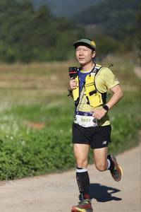 BIB: 2807, 
                            <button type="button" onclick="openModal(19278671)" class="btn btn-primary btn-sm float-right btn-popup" data-toggle="modal" data-target=".modal-high-quality">
                        <i class="fas fa-shopping-cart"></i> Add to Cart
                    </button>
                                            <button type="button" onclick="isThisMe(19278671, true)" class="btn btn-success btn-sm float-right btn-popup btn-isme hidden" data-toggle="tooltip" data-placement="bottom" title="นี่คือรูปของคุณใช่ไหม คลิกที่นี่เพื่อเอาเข้าอัลบั้ม">
                        <i class="fas fa-plus"></i> Add to album
                    </button>
                    <button type="button" onclick="isThisMe(19278671, false)" class="btn btn-warning btn-sm float-right btn-popup btn-isnotme hidden">
                        <i class="fas fa-ban"></i> Remove from album
                    </button>