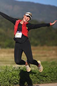 BIB: 159
                            <button type="button" onclick="openModal(19275201)" class="btn btn-primary btn-sm float-right btn-popup" data-toggle="modal" data-target=".modal-high-quality">
                        <i class="fas fa-shopping-cart"></i> Add to Cart
                    </button>
                                            <button type="button" onclick="isThisMe(19275201, true)" class="btn btn-success btn-sm float-right btn-popup btn-isme hidden" data-toggle="tooltip" data-placement="bottom" title="นี่คือรูปของคุณใช่ไหม คลิกที่นี่เพื่อเอาเข้าอัลบั้ม">
                        <i class="fas fa-plus"></i> Add to album
                    </button>
                    <button type="button" onclick="isThisMe(19275201, false)" class="btn btn-warning btn-sm float-right btn-popup btn-isnotme hidden">
                        <i class="fas fa-ban"></i> Remove from album
                    </button>