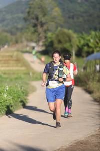 BIB: 405
                            <button type="button" onclick="openModal(19273524)" class="btn btn-primary btn-sm float-right btn-popup" data-toggle="modal" data-target=".modal-high-quality">
                        <i class="fas fa-shopping-cart"></i> Add to Cart
                    </button>
                                            <button type="button" onclick="isThisMe(19273524, true)" class="btn btn-success btn-sm float-right btn-popup btn-isme hidden" data-toggle="tooltip" data-placement="bottom" title="นี่คือรูปของคุณใช่ไหม คลิกที่นี่เพื่อเอาเข้าอัลบั้ม">
                        <i class="fas fa-plus"></i> Add to album
                    </button>
                    <button type="button" onclick="isThisMe(19273524, false)" class="btn btn-warning btn-sm float-right btn-popup btn-isnotme hidden">
                        <i class="fas fa-ban"></i> Remove from album
                    </button>