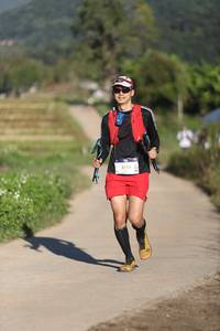 BIB: 2115
                            <button type="button" onclick="openModal(19274471)" class="btn btn-primary btn-sm float-right btn-popup" data-toggle="modal" data-target=".modal-high-quality">
                        <i class="fas fa-shopping-cart"></i> Add to Cart
                    </button>
                                            <button type="button" onclick="isThisMe(19274471, true)" class="btn btn-success btn-sm float-right btn-popup btn-isme hidden" data-toggle="tooltip" data-placement="bottom" title="นี่คือรูปของคุณใช่ไหม คลิกที่นี่เพื่อเอาเข้าอัลบั้ม">
                        <i class="fas fa-plus"></i> Add to album
                    </button>
                    <button type="button" onclick="isThisMe(19274471, false)" class="btn btn-warning btn-sm float-right btn-popup btn-isnotme hidden">
                        <i class="fas fa-ban"></i> Remove from album
                    </button>