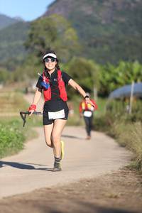 BIB: 
                            <button type="button" onclick="openModal(19274826)" class="btn btn-primary btn-sm float-right btn-popup" data-toggle="modal" data-target=".modal-high-quality">
                        <i class="fas fa-shopping-cart"></i> Add to Cart
                    </button>
                                            <button type="button" onclick="isThisMe(19274826, true)" class="btn btn-success btn-sm float-right btn-popup btn-isme hidden" data-toggle="tooltip" data-placement="bottom" title="นี่คือรูปของคุณใช่ไหม คลิกที่นี่เพื่อเอาเข้าอัลบั้ม">
                        <i class="fas fa-plus"></i> Add to album
                    </button>
                    <button type="button" onclick="isThisMe(19274826, false)" class="btn btn-warning btn-sm float-right btn-popup btn-isnotme hidden">
                        <i class="fas fa-ban"></i> Remove from album
                    </button>