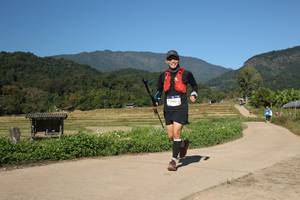 BIB: 
                            <button type="button" onclick="openModal(19267325)" class="btn btn-primary btn-sm float-right btn-popup" data-toggle="modal" data-target=".modal-high-quality">
                        <i class="fas fa-shopping-cart"></i> Add to Cart
                    </button>
                                            <button type="button" onclick="isThisMe(19267325, true)" class="btn btn-success btn-sm float-right btn-popup btn-isme hidden" data-toggle="tooltip" data-placement="bottom" title="นี่คือรูปของคุณใช่ไหม คลิกที่นี่เพื่อเอาเข้าอัลบั้ม">
                        <i class="fas fa-plus"></i> Add to album
                    </button>
                    <button type="button" onclick="isThisMe(19267325, false)" class="btn btn-warning btn-sm float-right btn-popup btn-isnotme hidden">
                        <i class="fas fa-ban"></i> Remove from album
                    </button>