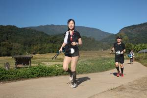 BIB: 
                            <button type="button" onclick="openModal(19266094)" class="btn btn-primary btn-sm float-right btn-popup" data-toggle="modal" data-target=".modal-high-quality">
                        <i class="fas fa-shopping-cart"></i> Add to Cart
                    </button>
                                            <button type="button" onclick="isThisMe(19266094, true)" class="btn btn-success btn-sm float-right btn-popup btn-isme hidden" data-toggle="tooltip" data-placement="bottom" title="นี่คือรูปของคุณใช่ไหม คลิกที่นี่เพื่อเอาเข้าอัลบั้ม">
                        <i class="fas fa-plus"></i> Add to album
                    </button>
                    <button type="button" onclick="isThisMe(19266094, false)" class="btn btn-warning btn-sm float-right btn-popup btn-isnotme hidden">
                        <i class="fas fa-ban"></i> Remove from album
                    </button>