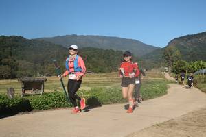 BIB: 
                            <button type="button" onclick="openModal(19263993)" class="btn btn-primary btn-sm float-right btn-popup" data-toggle="modal" data-target=".modal-high-quality">
                        <i class="fas fa-shopping-cart"></i> Add to Cart
                    </button>
                                            <button type="button" onclick="isThisMe(19263993, true)" class="btn btn-success btn-sm float-right btn-popup btn-isme hidden" data-toggle="tooltip" data-placement="bottom" title="นี่คือรูปของคุณใช่ไหม คลิกที่นี่เพื่อเอาเข้าอัลบั้ม">
                        <i class="fas fa-plus"></i> Add to album
                    </button>
                    <button type="button" onclick="isThisMe(19263993, false)" class="btn btn-warning btn-sm float-right btn-popup btn-isnotme hidden">
                        <i class="fas fa-ban"></i> Remove from album
                    </button>