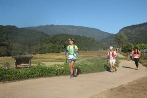 BIB: 
                            <button type="button" onclick="openModal(19260528)" class="btn btn-primary btn-sm float-right btn-popup" data-toggle="modal" data-target=".modal-high-quality">
                        <i class="fas fa-shopping-cart"></i> Add to Cart
                    </button>
                                            <button type="button" onclick="isThisMe(19260528, true)" class="btn btn-success btn-sm float-right btn-popup btn-isme hidden" data-toggle="tooltip" data-placement="bottom" title="นี่คือรูปของคุณใช่ไหม คลิกที่นี่เพื่อเอาเข้าอัลบั้ม">
                        <i class="fas fa-plus"></i> Add to album
                    </button>
                    <button type="button" onclick="isThisMe(19260528, false)" class="btn btn-warning btn-sm float-right btn-popup btn-isnotme hidden">
                        <i class="fas fa-ban"></i> Remove from album
                    </button>