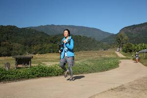 BIB: 
                            <button type="button" onclick="openModal(19266792)" class="btn btn-primary btn-sm float-right btn-popup" data-toggle="modal" data-target=".modal-high-quality">
                        <i class="fas fa-shopping-cart"></i> Add to Cart
                    </button>
                                            <button type="button" onclick="isThisMe(19266792, true)" class="btn btn-success btn-sm float-right btn-popup btn-isme hidden" data-toggle="tooltip" data-placement="bottom" title="นี่คือรูปของคุณใช่ไหม คลิกที่นี่เพื่อเอาเข้าอัลบั้ม">
                        <i class="fas fa-plus"></i> Add to album
                    </button>
                    <button type="button" onclick="isThisMe(19266792, false)" class="btn btn-warning btn-sm float-right btn-popup btn-isnotme hidden">
                        <i class="fas fa-ban"></i> Remove from album
                    </button>