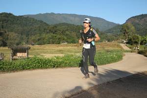 BIB: 2126
                            <button type="button" onclick="openModal(19252080)" class="btn btn-primary btn-sm float-right btn-popup" data-toggle="modal" data-target=".modal-high-quality">
                        <i class="fas fa-shopping-cart"></i> Add to Cart
                    </button>
                                            <button type="button" onclick="isThisMe(19252080, true)" class="btn btn-success btn-sm float-right btn-popup btn-isme hidden" data-toggle="tooltip" data-placement="bottom" title="นี่คือรูปของคุณใช่ไหม คลิกที่นี่เพื่อเอาเข้าอัลบั้ม">
                        <i class="fas fa-plus"></i> Add to album
                    </button>
                    <button type="button" onclick="isThisMe(19252080, false)" class="btn btn-warning btn-sm float-right btn-popup btn-isnotme hidden">
                        <i class="fas fa-ban"></i> Remove from album
                    </button>