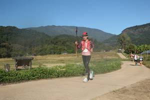 BIB: 
                            <button type="button" onclick="openModal(19263052)" class="btn btn-primary btn-sm float-right btn-popup" data-toggle="modal" data-target=".modal-high-quality">
                        <i class="fas fa-shopping-cart"></i> Add to Cart
                    </button>
                                            <button type="button" onclick="isThisMe(19263052, true)" class="btn btn-success btn-sm float-right btn-popup btn-isme hidden" data-toggle="tooltip" data-placement="bottom" title="นี่คือรูปของคุณใช่ไหม คลิกที่นี่เพื่อเอาเข้าอัลบั้ม">
                        <i class="fas fa-plus"></i> Add to album
                    </button>
                    <button type="button" onclick="isThisMe(19263052, false)" class="btn btn-warning btn-sm float-right btn-popup btn-isnotme hidden">
                        <i class="fas fa-ban"></i> Remove from album
                    </button>