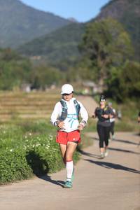 BIB: 
                            <button type="button" onclick="openModal(19273882)" class="btn btn-primary btn-sm float-right btn-popup" data-toggle="modal" data-target=".modal-high-quality">
                        <i class="fas fa-shopping-cart"></i> Add to Cart
                    </button>
                                            <button type="button" onclick="isThisMe(19273882, true)" class="btn btn-success btn-sm float-right btn-popup btn-isme hidden" data-toggle="tooltip" data-placement="bottom" title="นี่คือรูปของคุณใช่ไหม คลิกที่นี่เพื่อเอาเข้าอัลบั้ม">
                        <i class="fas fa-plus"></i> Add to album
                    </button>
                    <button type="button" onclick="isThisMe(19273882, false)" class="btn btn-warning btn-sm float-right btn-popup btn-isnotme hidden">
                        <i class="fas fa-ban"></i> Remove from album
                    </button>