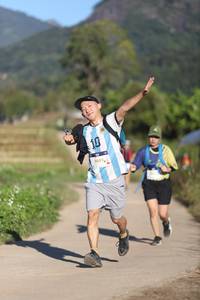 BIB: 3082
                            <button type="button" onclick="openModal(19274789)" class="btn btn-primary btn-sm float-right btn-popup" data-toggle="modal" data-target=".modal-high-quality">
                        <i class="fas fa-shopping-cart"></i> Add to Cart
                    </button>
                                            <button type="button" onclick="isThisMe(19274789, true)" class="btn btn-success btn-sm float-right btn-popup btn-isme hidden" data-toggle="tooltip" data-placement="bottom" title="นี่คือรูปของคุณใช่ไหม คลิกที่นี่เพื่อเอาเข้าอัลบั้ม">
                        <i class="fas fa-plus"></i> Add to album
                    </button>
                    <button type="button" onclick="isThisMe(19274789, false)" class="btn btn-warning btn-sm float-right btn-popup btn-isnotme hidden">
                        <i class="fas fa-ban"></i> Remove from album
                    </button>