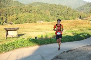 BIB: 
                            <button type="button" onclick="openModal(19248861)" class="btn btn-primary btn-sm float-right btn-popup" data-toggle="modal" data-target=".modal-high-quality">
                        <i class="fas fa-shopping-cart"></i> Add to Cart
                    </button>
                                            <button type="button" onclick="isThisMe(19248861, true)" class="btn btn-success btn-sm float-right btn-popup btn-isme hidden" data-toggle="tooltip" data-placement="bottom" title="นี่คือรูปของคุณใช่ไหม คลิกที่นี่เพื่อเอาเข้าอัลบั้ม">
                        <i class="fas fa-plus"></i> Add to album
                    </button>
                    <button type="button" onclick="isThisMe(19248861, false)" class="btn btn-warning btn-sm float-right btn-popup btn-isnotme hidden">
                        <i class="fas fa-ban"></i> Remove from album
                    </button>