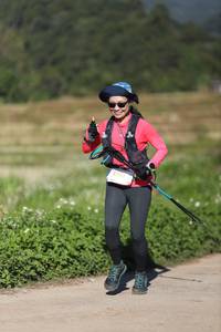 BIB: 
                            <button type="button" onclick="openModal(19278024)" class="btn btn-primary btn-sm float-right btn-popup" data-toggle="modal" data-target=".modal-high-quality">
                        <i class="fas fa-shopping-cart"></i> Add to Cart
                    </button>
                                            <button type="button" onclick="isThisMe(19278024, true)" class="btn btn-success btn-sm float-right btn-popup btn-isme hidden" data-toggle="tooltip" data-placement="bottom" title="นี่คือรูปของคุณใช่ไหม คลิกที่นี่เพื่อเอาเข้าอัลบั้ม">
                        <i class="fas fa-plus"></i> Add to album
                    </button>
                    <button type="button" onclick="isThisMe(19278024, false)" class="btn btn-warning btn-sm float-right btn-popup btn-isnotme hidden">
                        <i class="fas fa-ban"></i> Remove from album
                    </button>