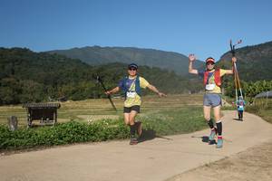 BIB: 
                            <button type="button" onclick="openModal(19265703)" class="btn btn-primary btn-sm float-right btn-popup" data-toggle="modal" data-target=".modal-high-quality">
                        <i class="fas fa-shopping-cart"></i> Add to Cart
                    </button>
                                            <button type="button" onclick="isThisMe(19265703, true)" class="btn btn-success btn-sm float-right btn-popup btn-isme hidden" data-toggle="tooltip" data-placement="bottom" title="นี่คือรูปของคุณใช่ไหม คลิกที่นี่เพื่อเอาเข้าอัลบั้ม">
                        <i class="fas fa-plus"></i> Add to album
                    </button>
                    <button type="button" onclick="isThisMe(19265703, false)" class="btn btn-warning btn-sm float-right btn-popup btn-isnotme hidden">
                        <i class="fas fa-ban"></i> Remove from album
                    </button>