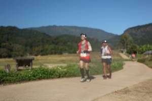 BIB: 
                            <button type="button" onclick="openModal(19264959)" class="btn btn-primary btn-sm float-right btn-popup" data-toggle="modal" data-target=".modal-high-quality">
                        <i class="fas fa-shopping-cart"></i> Add to Cart
                    </button>
                                            <button type="button" onclick="isThisMe(19264959, true)" class="btn btn-success btn-sm float-right btn-popup btn-isme hidden" data-toggle="tooltip" data-placement="bottom" title="นี่คือรูปของคุณใช่ไหม คลิกที่นี่เพื่อเอาเข้าอัลบั้ม">
                        <i class="fas fa-plus"></i> Add to album
                    </button>
                    <button type="button" onclick="isThisMe(19264959, false)" class="btn btn-warning btn-sm float-right btn-popup btn-isnotme hidden">
                        <i class="fas fa-ban"></i> Remove from album
                    </button>