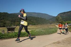 BIB: 2005
                            <button type="button" onclick="openModal(19265441)" class="btn btn-primary btn-sm float-right btn-popup" data-toggle="modal" data-target=".modal-high-quality">
                        <i class="fas fa-shopping-cart"></i> Add to Cart
                    </button>
                                            <button type="button" onclick="isThisMe(19265441, true)" class="btn btn-success btn-sm float-right btn-popup btn-isme hidden" data-toggle="tooltip" data-placement="bottom" title="นี่คือรูปของคุณใช่ไหม คลิกที่นี่เพื่อเอาเข้าอัลบั้ม">
                        <i class="fas fa-plus"></i> Add to album
                    </button>
                    <button type="button" onclick="isThisMe(19265441, false)" class="btn btn-warning btn-sm float-right btn-popup btn-isnotme hidden">
                        <i class="fas fa-ban"></i> Remove from album
                    </button>