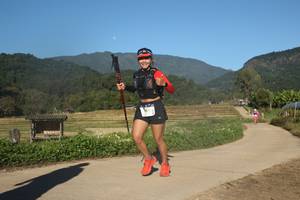 BIB: 
                            <button type="button" onclick="openModal(19259522)" class="btn btn-primary btn-sm float-right btn-popup" data-toggle="modal" data-target=".modal-high-quality">
                        <i class="fas fa-shopping-cart"></i> Add to Cart
                    </button>
                                            <button type="button" onclick="isThisMe(19259522, true)" class="btn btn-success btn-sm float-right btn-popup btn-isme hidden" data-toggle="tooltip" data-placement="bottom" title="นี่คือรูปของคุณใช่ไหม คลิกที่นี่เพื่อเอาเข้าอัลบั้ม">
                        <i class="fas fa-plus"></i> Add to album
                    </button>
                    <button type="button" onclick="isThisMe(19259522, false)" class="btn btn-warning btn-sm float-right btn-popup btn-isnotme hidden">
                        <i class="fas fa-ban"></i> Remove from album
                    </button>