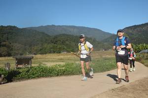 BIB: 
                            <button type="button" onclick="openModal(19262883)" class="btn btn-primary btn-sm float-right btn-popup" data-toggle="modal" data-target=".modal-high-quality">
                        <i class="fas fa-shopping-cart"></i> Add to Cart
                    </button>
                                            <button type="button" onclick="isThisMe(19262883, true)" class="btn btn-success btn-sm float-right btn-popup btn-isme hidden" data-toggle="tooltip" data-placement="bottom" title="นี่คือรูปของคุณใช่ไหม คลิกที่นี่เพื่อเอาเข้าอัลบั้ม">
                        <i class="fas fa-plus"></i> Add to album
                    </button>
                    <button type="button" onclick="isThisMe(19262883, false)" class="btn btn-warning btn-sm float-right btn-popup btn-isnotme hidden">
                        <i class="fas fa-ban"></i> Remove from album
                    </button>