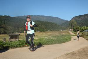 BIB: 1477
                            <button type="button" onclick="openModal(19262230)" class="btn btn-primary btn-sm float-right btn-popup" data-toggle="modal" data-target=".modal-high-quality">
                        <i class="fas fa-shopping-cart"></i> Add to Cart
                    </button>
                                            <button type="button" onclick="isThisMe(19262230, true)" class="btn btn-success btn-sm float-right btn-popup btn-isme hidden" data-toggle="tooltip" data-placement="bottom" title="นี่คือรูปของคุณใช่ไหม คลิกที่นี่เพื่อเอาเข้าอัลบั้ม">
                        <i class="fas fa-plus"></i> Add to album
                    </button>
                    <button type="button" onclick="isThisMe(19262230, false)" class="btn btn-warning btn-sm float-right btn-popup btn-isnotme hidden">
                        <i class="fas fa-ban"></i> Remove from album
                    </button>