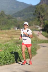 BIB: 2009
                            <button type="button" onclick="openModal(19273269)" class="btn btn-primary btn-sm float-right btn-popup" data-toggle="modal" data-target=".modal-high-quality">
                        <i class="fas fa-shopping-cart"></i> Add to Cart
                    </button>
                                            <button type="button" onclick="isThisMe(19273269, true)" class="btn btn-success btn-sm float-right btn-popup btn-isme hidden" data-toggle="tooltip" data-placement="bottom" title="นี่คือรูปของคุณใช่ไหม คลิกที่นี่เพื่อเอาเข้าอัลบั้ม">
                        <i class="fas fa-plus"></i> Add to album
                    </button>
                    <button type="button" onclick="isThisMe(19273269, false)" class="btn btn-warning btn-sm float-right btn-popup btn-isnotme hidden">
                        <i class="fas fa-ban"></i> Remove from album
                    </button>