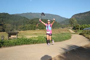 BIB: 
                            <button type="button" onclick="openModal(19257584)" class="btn btn-primary btn-sm float-right btn-popup" data-toggle="modal" data-target=".modal-high-quality">
                        <i class="fas fa-shopping-cart"></i> Add to Cart
                    </button>
                                            <button type="button" onclick="isThisMe(19257584, true)" class="btn btn-success btn-sm float-right btn-popup btn-isme hidden" data-toggle="tooltip" data-placement="bottom" title="นี่คือรูปของคุณใช่ไหม คลิกที่นี่เพื่อเอาเข้าอัลบั้ม">
                        <i class="fas fa-plus"></i> Add to album
                    </button>
                    <button type="button" onclick="isThisMe(19257584, false)" class="btn btn-warning btn-sm float-right btn-popup btn-isnotme hidden">
                        <i class="fas fa-ban"></i> Remove from album
                    </button>