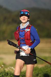 BIB: 
                            <button type="button" onclick="openModal(19275213)" class="btn btn-primary btn-sm float-right btn-popup" data-toggle="modal" data-target=".modal-high-quality">
                        <i class="fas fa-shopping-cart"></i> Add to Cart
                    </button>
                                            <button type="button" onclick="isThisMe(19275213, true)" class="btn btn-success btn-sm float-right btn-popup btn-isme hidden" data-toggle="tooltip" data-placement="bottom" title="นี่คือรูปของคุณใช่ไหม คลิกที่นี่เพื่อเอาเข้าอัลบั้ม">
                        <i class="fas fa-plus"></i> Add to album
                    </button>
                    <button type="button" onclick="isThisMe(19275213, false)" class="btn btn-warning btn-sm float-right btn-popup btn-isnotme hidden">
                        <i class="fas fa-ban"></i> Remove from album
                    </button>