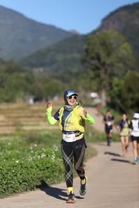 BIB: 2610
                            <button type="button" onclick="openModal(19276810)" class="btn btn-primary btn-sm float-right btn-popup" data-toggle="modal" data-target=".modal-high-quality">
                        <i class="fas fa-shopping-cart"></i> Add to Cart
                    </button>
                                            <button type="button" onclick="isThisMe(19276810, true)" class="btn btn-success btn-sm float-right btn-popup btn-isme hidden" data-toggle="tooltip" data-placement="bottom" title="นี่คือรูปของคุณใช่ไหม คลิกที่นี่เพื่อเอาเข้าอัลบั้ม">
                        <i class="fas fa-plus"></i> Add to album
                    </button>
                    <button type="button" onclick="isThisMe(19276810, false)" class="btn btn-warning btn-sm float-right btn-popup btn-isnotme hidden">
                        <i class="fas fa-ban"></i> Remove from album
                    </button>