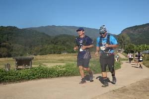 BIB: 
                            <button type="button" onclick="openModal(19263216)" class="btn btn-primary btn-sm float-right btn-popup" data-toggle="modal" data-target=".modal-high-quality">
                        <i class="fas fa-shopping-cart"></i> Add to Cart
                    </button>
                                            <button type="button" onclick="isThisMe(19263216, true)" class="btn btn-success btn-sm float-right btn-popup btn-isme hidden" data-toggle="tooltip" data-placement="bottom" title="นี่คือรูปของคุณใช่ไหม คลิกที่นี่เพื่อเอาเข้าอัลบั้ม">
                        <i class="fas fa-plus"></i> Add to album
                    </button>
                    <button type="button" onclick="isThisMe(19263216, false)" class="btn btn-warning btn-sm float-right btn-popup btn-isnotme hidden">
                        <i class="fas fa-ban"></i> Remove from album
                    </button>