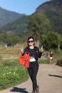 BIB: 3325
                            <button type="button" onclick="openModal(19276316)" class="btn btn-primary btn-sm float-right btn-popup" data-toggle="modal" data-target=".modal-high-quality">
                        <i class="fas fa-shopping-cart"></i> Add to Cart
                    </button>
                                            <button type="button" onclick="isThisMe(19276316, true)" class="btn btn-success btn-sm float-right btn-popup btn-isme hidden" data-toggle="tooltip" data-placement="bottom" title="นี่คือรูปของคุณใช่ไหม คลิกที่นี่เพื่อเอาเข้าอัลบั้ม">
                        <i class="fas fa-plus"></i> Add to album
                    </button>
                    <button type="button" onclick="isThisMe(19276316, false)" class="btn btn-warning btn-sm float-right btn-popup btn-isnotme hidden">
                        <i class="fas fa-ban"></i> Remove from album
                    </button>