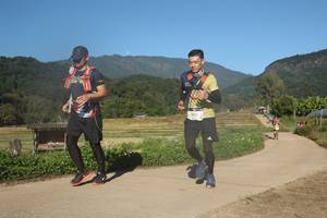 BIB: 2000
                            <button type="button" onclick="openModal(19261185)" class="btn btn-primary btn-sm float-right btn-popup" data-toggle="modal" data-target=".modal-high-quality">
                        <i class="fas fa-shopping-cart"></i> Add to Cart
                    </button>
                                            <button type="button" onclick="isThisMe(19261185, true)" class="btn btn-success btn-sm float-right btn-popup btn-isme hidden" data-toggle="tooltip" data-placement="bottom" title="นี่คือรูปของคุณใช่ไหม คลิกที่นี่เพื่อเอาเข้าอัลบั้ม">
                        <i class="fas fa-plus"></i> Add to album
                    </button>
                    <button type="button" onclick="isThisMe(19261185, false)" class="btn btn-warning btn-sm float-right btn-popup btn-isnotme hidden">
                        <i class="fas fa-ban"></i> Remove from album
                    </button>