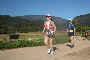 BIB: 
                            <button type="button" onclick="openModal(19264923)" class="btn btn-primary btn-sm float-right btn-popup" data-toggle="modal" data-target=".modal-high-quality">
                        <i class="fas fa-shopping-cart"></i> Add to Cart
                    </button>
                                            <button type="button" onclick="isThisMe(19264923, true)" class="btn btn-success btn-sm float-right btn-popup btn-isme hidden" data-toggle="tooltip" data-placement="bottom" title="นี่คือรูปของคุณใช่ไหม คลิกที่นี่เพื่อเอาเข้าอัลบั้ม">
                        <i class="fas fa-plus"></i> Add to album
                    </button>
                    <button type="button" onclick="isThisMe(19264923, false)" class="btn btn-warning btn-sm float-right btn-popup btn-isnotme hidden">
                        <i class="fas fa-ban"></i> Remove from album
                    </button>