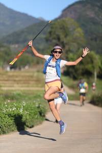 BIB: 3344
                            <button type="button" onclick="openModal(19274501)" class="btn btn-primary btn-sm float-right btn-popup" data-toggle="modal" data-target=".modal-high-quality">
                        <i class="fas fa-shopping-cart"></i> Add to Cart
                    </button>
                                            <button type="button" onclick="isThisMe(19274501, true)" class="btn btn-success btn-sm float-right btn-popup btn-isme hidden" data-toggle="tooltip" data-placement="bottom" title="นี่คือรูปของคุณใช่ไหม คลิกที่นี่เพื่อเอาเข้าอัลบั้ม">
                        <i class="fas fa-plus"></i> Add to album
                    </button>
                    <button type="button" onclick="isThisMe(19274501, false)" class="btn btn-warning btn-sm float-right btn-popup btn-isnotme hidden">
                        <i class="fas fa-ban"></i> Remove from album
                    </button>