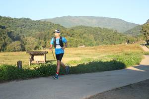 BIB: 
                            <button type="button" onclick="openModal(19249193)" class="btn btn-primary btn-sm float-right btn-popup" data-toggle="modal" data-target=".modal-high-quality">
                        <i class="fas fa-shopping-cart"></i> Add to Cart
                    </button>
                                            <button type="button" onclick="isThisMe(19249193, true)" class="btn btn-success btn-sm float-right btn-popup btn-isme hidden" data-toggle="tooltip" data-placement="bottom" title="นี่คือรูปของคุณใช่ไหม คลิกที่นี่เพื่อเอาเข้าอัลบั้ม">
                        <i class="fas fa-plus"></i> Add to album
                    </button>
                    <button type="button" onclick="isThisMe(19249193, false)" class="btn btn-warning btn-sm float-right btn-popup btn-isnotme hidden">
                        <i class="fas fa-ban"></i> Remove from album
                    </button>