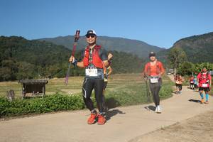 BIB: 2002
                            <button type="button" onclick="openModal(19264854)" class="btn btn-primary btn-sm float-right btn-popup" data-toggle="modal" data-target=".modal-high-quality">
                        <i class="fas fa-shopping-cart"></i> Add to Cart
                    </button>
                                            <button type="button" onclick="isThisMe(19264854, true)" class="btn btn-success btn-sm float-right btn-popup btn-isme hidden" data-toggle="tooltip" data-placement="bottom" title="นี่คือรูปของคุณใช่ไหม คลิกที่นี่เพื่อเอาเข้าอัลบั้ม">
                        <i class="fas fa-plus"></i> Add to album
                    </button>
                    <button type="button" onclick="isThisMe(19264854, false)" class="btn btn-warning btn-sm float-right btn-popup btn-isnotme hidden">
                        <i class="fas fa-ban"></i> Remove from album
                    </button>