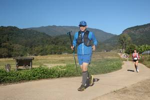 BIB: 
                            <button type="button" onclick="openModal(19264595)" class="btn btn-primary btn-sm float-right btn-popup" data-toggle="modal" data-target=".modal-high-quality">
                        <i class="fas fa-shopping-cart"></i> Add to Cart
                    </button>
                                            <button type="button" onclick="isThisMe(19264595, true)" class="btn btn-success btn-sm float-right btn-popup btn-isme hidden" data-toggle="tooltip" data-placement="bottom" title="นี่คือรูปของคุณใช่ไหม คลิกที่นี่เพื่อเอาเข้าอัลบั้ม">
                        <i class="fas fa-plus"></i> Add to album
                    </button>
                    <button type="button" onclick="isThisMe(19264595, false)" class="btn btn-warning btn-sm float-right btn-popup btn-isnotme hidden">
                        <i class="fas fa-ban"></i> Remove from album
                    </button>