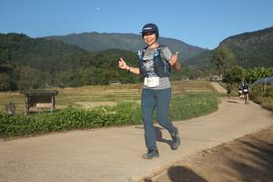 BIB: 201
                            <button type="button" onclick="openModal(19258614)" class="btn btn-primary btn-sm float-right btn-popup" data-toggle="modal" data-target=".modal-high-quality">
                        <i class="fas fa-shopping-cart"></i> Add to Cart
                    </button>
                                            <button type="button" onclick="isThisMe(19258614, true)" class="btn btn-success btn-sm float-right btn-popup btn-isme hidden" data-toggle="tooltip" data-placement="bottom" title="นี่คือรูปของคุณใช่ไหม คลิกที่นี่เพื่อเอาเข้าอัลบั้ม">
                        <i class="fas fa-plus"></i> Add to album
                    </button>
                    <button type="button" onclick="isThisMe(19258614, false)" class="btn btn-warning btn-sm float-right btn-popup btn-isnotme hidden">
                        <i class="fas fa-ban"></i> Remove from album
                    </button>