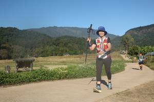 BIB: 100
                            <button type="button" onclick="openModal(19262361)" class="btn btn-primary btn-sm float-right btn-popup" data-toggle="modal" data-target=".modal-high-quality">
                        <i class="fas fa-shopping-cart"></i> Add to Cart
                    </button>
                                            <button type="button" onclick="isThisMe(19262361, true)" class="btn btn-success btn-sm float-right btn-popup btn-isme hidden" data-toggle="tooltip" data-placement="bottom" title="นี่คือรูปของคุณใช่ไหม คลิกที่นี่เพื่อเอาเข้าอัลบั้ม">
                        <i class="fas fa-plus"></i> Add to album
                    </button>
                    <button type="button" onclick="isThisMe(19262361, false)" class="btn btn-warning btn-sm float-right btn-popup btn-isnotme hidden">
                        <i class="fas fa-ban"></i> Remove from album
                    </button>