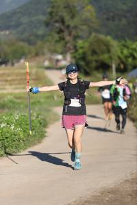 BIB: 
                            <button type="button" onclick="openModal(19276031)" class="btn btn-primary btn-sm float-right btn-popup" data-toggle="modal" data-target=".modal-high-quality">
                        <i class="fas fa-shopping-cart"></i> Add to Cart
                    </button>
                                            <button type="button" onclick="isThisMe(19276031, true)" class="btn btn-success btn-sm float-right btn-popup btn-isme hidden" data-toggle="tooltip" data-placement="bottom" title="นี่คือรูปของคุณใช่ไหม คลิกที่นี่เพื่อเอาเข้าอัลบั้ม">
                        <i class="fas fa-plus"></i> Add to album
                    </button>
                    <button type="button" onclick="isThisMe(19276031, false)" class="btn btn-warning btn-sm float-right btn-popup btn-isnotme hidden">
                        <i class="fas fa-ban"></i> Remove from album
                    </button>