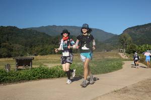 BIB: 
                            <button type="button" onclick="openModal(19265114)" class="btn btn-primary btn-sm float-right btn-popup" data-toggle="modal" data-target=".modal-high-quality">
                        <i class="fas fa-shopping-cart"></i> Add to Cart
                    </button>
                                            <button type="button" onclick="isThisMe(19265114, true)" class="btn btn-success btn-sm float-right btn-popup btn-isme hidden" data-toggle="tooltip" data-placement="bottom" title="นี่คือรูปของคุณใช่ไหม คลิกที่นี่เพื่อเอาเข้าอัลบั้ม">
                        <i class="fas fa-plus"></i> Add to album
                    </button>
                    <button type="button" onclick="isThisMe(19265114, false)" class="btn btn-warning btn-sm float-right btn-popup btn-isnotme hidden">
                        <i class="fas fa-ban"></i> Remove from album
                    </button>