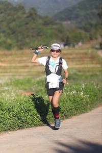 BIB: 207
                            <button type="button" onclick="openModal(19273243)" class="btn btn-primary btn-sm float-right btn-popup" data-toggle="modal" data-target=".modal-high-quality">
                        <i class="fas fa-shopping-cart"></i> Add to Cart
                    </button>
                                            <button type="button" onclick="isThisMe(19273243, true)" class="btn btn-success btn-sm float-right btn-popup btn-isme hidden" data-toggle="tooltip" data-placement="bottom" title="นี่คือรูปของคุณใช่ไหม คลิกที่นี่เพื่อเอาเข้าอัลบั้ม">
                        <i class="fas fa-plus"></i> Add to album
                    </button>
                    <button type="button" onclick="isThisMe(19273243, false)" class="btn btn-warning btn-sm float-right btn-popup btn-isnotme hidden">
                        <i class="fas fa-ban"></i> Remove from album
                    </button>