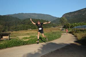 BIB: 
                            <button type="button" onclick="openModal(19251918)" class="btn btn-primary btn-sm float-right btn-popup" data-toggle="modal" data-target=".modal-high-quality">
                        <i class="fas fa-shopping-cart"></i> Add to Cart
                    </button>
                                            <button type="button" onclick="isThisMe(19251918, true)" class="btn btn-success btn-sm float-right btn-popup btn-isme hidden" data-toggle="tooltip" data-placement="bottom" title="นี่คือรูปของคุณใช่ไหม คลิกที่นี่เพื่อเอาเข้าอัลบั้ม">
                        <i class="fas fa-plus"></i> Add to album
                    </button>
                    <button type="button" onclick="isThisMe(19251918, false)" class="btn btn-warning btn-sm float-right btn-popup btn-isnotme hidden">
                        <i class="fas fa-ban"></i> Remove from album
                    </button>