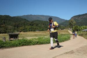 BIB: 2014
                            <button type="button" onclick="openModal(19267758)" class="btn btn-primary btn-sm float-right btn-popup" data-toggle="modal" data-target=".modal-high-quality">
                        <i class="fas fa-shopping-cart"></i> Add to Cart
                    </button>
                                            <button type="button" onclick="isThisMe(19267758, true)" class="btn btn-success btn-sm float-right btn-popup btn-isme hidden" data-toggle="tooltip" data-placement="bottom" title="นี่คือรูปของคุณใช่ไหม คลิกที่นี่เพื่อเอาเข้าอัลบั้ม">
                        <i class="fas fa-plus"></i> Add to album
                    </button>
                    <button type="button" onclick="isThisMe(19267758, false)" class="btn btn-warning btn-sm float-right btn-popup btn-isnotme hidden">
                        <i class="fas fa-ban"></i> Remove from album
                    </button>