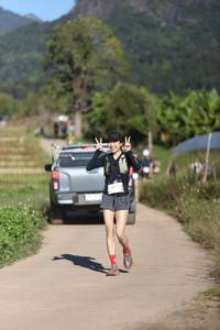 BIB: 
                            <button type="button" onclick="openModal(19277432)" class="btn btn-primary btn-sm float-right btn-popup" data-toggle="modal" data-target=".modal-high-quality">
                        <i class="fas fa-shopping-cart"></i> Add to Cart
                    </button>
                                            <button type="button" onclick="isThisMe(19277432, true)" class="btn btn-success btn-sm float-right btn-popup btn-isme hidden" data-toggle="tooltip" data-placement="bottom" title="นี่คือรูปของคุณใช่ไหม คลิกที่นี่เพื่อเอาเข้าอัลบั้ม">
                        <i class="fas fa-plus"></i> Add to album
                    </button>
                    <button type="button" onclick="isThisMe(19277432, false)" class="btn btn-warning btn-sm float-right btn-popup btn-isnotme hidden">
                        <i class="fas fa-ban"></i> Remove from album
                    </button>