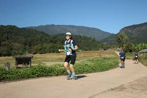 BIB: 
                            <button type="button" onclick="openModal(19267137)" class="btn btn-primary btn-sm float-right btn-popup" data-toggle="modal" data-target=".modal-high-quality">
                        <i class="fas fa-shopping-cart"></i> Add to Cart
                    </button>
                                            <button type="button" onclick="isThisMe(19267137, true)" class="btn btn-success btn-sm float-right btn-popup btn-isme hidden" data-toggle="tooltip" data-placement="bottom" title="นี่คือรูปของคุณใช่ไหม คลิกที่นี่เพื่อเอาเข้าอัลบั้ม">
                        <i class="fas fa-plus"></i> Add to album
                    </button>
                    <button type="button" onclick="isThisMe(19267137, false)" class="btn btn-warning btn-sm float-right btn-popup btn-isnotme hidden">
                        <i class="fas fa-ban"></i> Remove from album
                    </button>