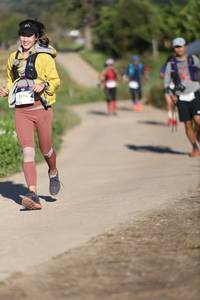 BIB: 2594
                            <button type="button" onclick="openModal(19277224)" class="btn btn-primary btn-sm float-right btn-popup" data-toggle="modal" data-target=".modal-high-quality">
                        <i class="fas fa-shopping-cart"></i> Add to Cart
                    </button>
                                            <button type="button" onclick="isThisMe(19277224, true)" class="btn btn-success btn-sm float-right btn-popup btn-isme hidden" data-toggle="tooltip" data-placement="bottom" title="นี่คือรูปของคุณใช่ไหม คลิกที่นี่เพื่อเอาเข้าอัลบั้ม">
                        <i class="fas fa-plus"></i> Add to album
                    </button>
                    <button type="button" onclick="isThisMe(19277224, false)" class="btn btn-warning btn-sm float-right btn-popup btn-isnotme hidden">
                        <i class="fas fa-ban"></i> Remove from album
                    </button>