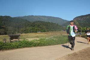 BIB: 
                            <button type="button" onclick="openModal(19260431)" class="btn btn-primary btn-sm float-right btn-popup" data-toggle="modal" data-target=".modal-high-quality">
                        <i class="fas fa-shopping-cart"></i> Add to Cart
                    </button>
                                            <button type="button" onclick="isThisMe(19260431, true)" class="btn btn-success btn-sm float-right btn-popup btn-isme hidden" data-toggle="tooltip" data-placement="bottom" title="นี่คือรูปของคุณใช่ไหม คลิกที่นี่เพื่อเอาเข้าอัลบั้ม">
                        <i class="fas fa-plus"></i> Add to album
                    </button>
                    <button type="button" onclick="isThisMe(19260431, false)" class="btn btn-warning btn-sm float-right btn-popup btn-isnotme hidden">
                        <i class="fas fa-ban"></i> Remove from album
                    </button>