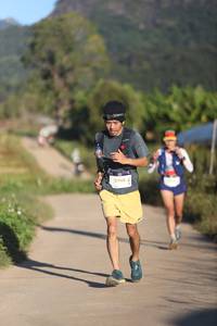 BIB: 2948
                            <button type="button" onclick="openModal(19272875)" class="btn btn-primary btn-sm float-right btn-popup" data-toggle="modal" data-target=".modal-high-quality">
                        <i class="fas fa-shopping-cart"></i> Add to Cart
                    </button>
                                            <button type="button" onclick="isThisMe(19272875, true)" class="btn btn-success btn-sm float-right btn-popup btn-isme hidden" data-toggle="tooltip" data-placement="bottom" title="นี่คือรูปของคุณใช่ไหม คลิกที่นี่เพื่อเอาเข้าอัลบั้ม">
                        <i class="fas fa-plus"></i> Add to album
                    </button>
                    <button type="button" onclick="isThisMe(19272875, false)" class="btn btn-warning btn-sm float-right btn-popup btn-isnotme hidden">
                        <i class="fas fa-ban"></i> Remove from album
                    </button>