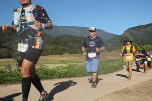 BIB: 969, 2433
                            <button type="button" onclick="openModal(19263493)" class="btn btn-primary btn-sm float-right btn-popup" data-toggle="modal" data-target=".modal-high-quality">
                        <i class="fas fa-shopping-cart"></i> Add to Cart
                    </button>
                                            <button type="button" onclick="isThisMe(19263493, true)" class="btn btn-success btn-sm float-right btn-popup btn-isme hidden" data-toggle="tooltip" data-placement="bottom" title="นี่คือรูปของคุณใช่ไหม คลิกที่นี่เพื่อเอาเข้าอัลบั้ม">
                        <i class="fas fa-plus"></i> Add to album
                    </button>
                    <button type="button" onclick="isThisMe(19263493, false)" class="btn btn-warning btn-sm float-right btn-popup btn-isnotme hidden">
                        <i class="fas fa-ban"></i> Remove from album
                    </button>