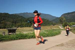 BIB: 
                            <button type="button" onclick="openModal(19267267)" class="btn btn-primary btn-sm float-right btn-popup" data-toggle="modal" data-target=".modal-high-quality">
                        <i class="fas fa-shopping-cart"></i> Add to Cart
                    </button>
                                            <button type="button" onclick="isThisMe(19267267, true)" class="btn btn-success btn-sm float-right btn-popup btn-isme hidden" data-toggle="tooltip" data-placement="bottom" title="นี่คือรูปของคุณใช่ไหม คลิกที่นี่เพื่อเอาเข้าอัลบั้ม">
                        <i class="fas fa-plus"></i> Add to album
                    </button>
                    <button type="button" onclick="isThisMe(19267267, false)" class="btn btn-warning btn-sm float-right btn-popup btn-isnotme hidden">
                        <i class="fas fa-ban"></i> Remove from album
                    </button>